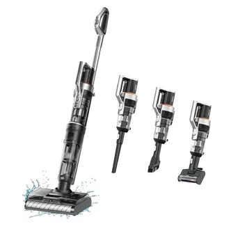 VARSTOLMUIMEJA JIMMY HW11 PRO MAX 500 W
