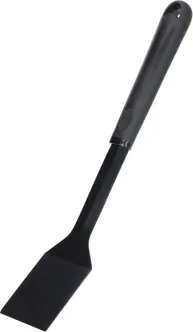 GRILLLABIDAS MITTENAKKUV 40CM