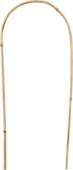 TAIMETUGI KAAR BAMBUSEST 58X25X1CM 3TK PAKIS