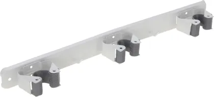 AIATÖÖRIISTADE HOIDJA 8X5X42,5CM