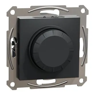 LED DIMMER SCHNEIDER-ELECTRIC 370W ASFORA ANTRATSIIT