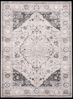 VAIP SPLENDID KANOYA 160X230CM BEEŽ