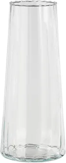 VAAS MICA DECORATIONS EVELINA Ø16CM KLAAS