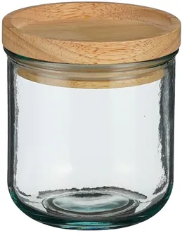 KLAASIST HOIUPURK MICA DECORATIONS SALAMO 10X9CM