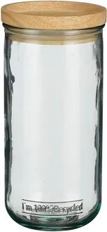 KLAASIST HOIUPURK MICA DECORATIONS SALAMO 19X9CM