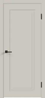 SISEUKS+LENG LAROSSA PVC02 HALL 954X2040X80MM PAREM