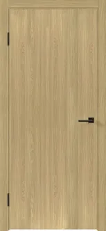 SISEUKS+LENG LAROSSA PVC03 TAMM 654X2040X80MM VASAK