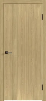 SISEUKS+LENG LAROSSA PVC03 TAMM 854X2040X80MM PAREM