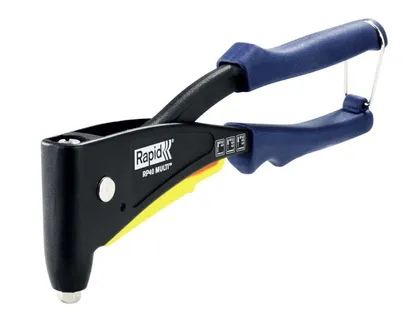 NEEDITANGID RAPID RP40 MULTI