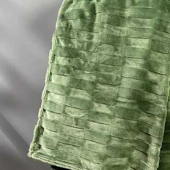 PLEED CARA XL 200X230CM, ROHELINE