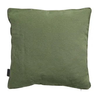 TOOLIPADI MADISON 45X45CM, PANAMA ROHELINE