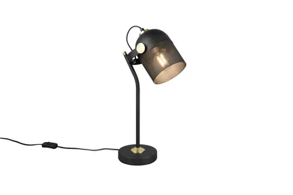 LAUALAMP TRIO MIXA E27 MUST MATT