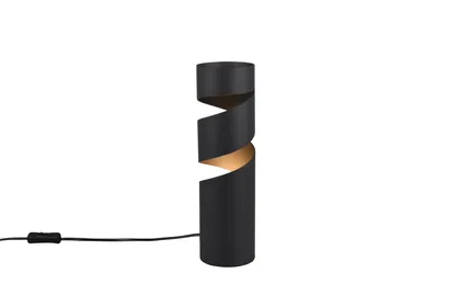 LAUALAMP TRIO STREAM GU10 MUST MATT