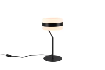 LAUALAMP TRIO DIOS LED MUST MATT