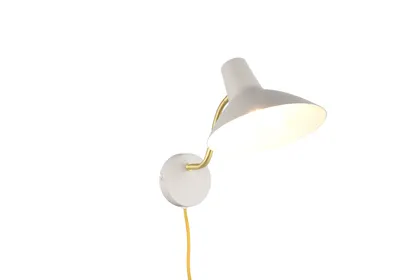 SEINALAMP TRIO TRAVELLER E27 SOE HALL/MATT MESSING