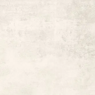 PÕRANDAPLAAT NETTO CEMENTO SIENA LIGHT GREY MATT 60X60CM 1,44M² PAKIS