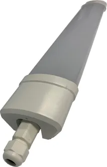 TÖÖSTUSVALGUSTI ACUMA LED 30W IP65, 3600LM, 4000K