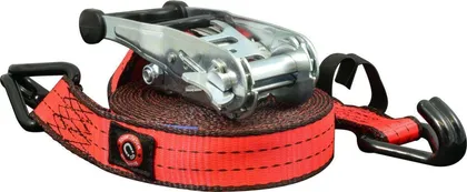 KOORMARIHM QUICKLOADER HYBRID QLA2000HDH 6MX35MM 2000KG