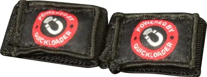 MAGNETID KOORMARIHMALE QUICKLOADER ADDON QLMAG25 35MM 2TK PAKIS