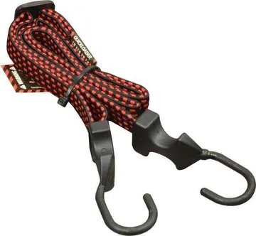 KOORMAKUMM QUICKLOADER BUTTERFLY BUNGEE QBF140ULDFA 140CMX18MM 45KG