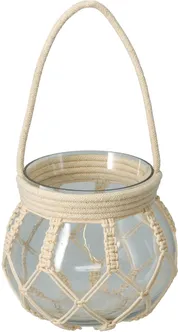 LATERN PUNUTUD KÖIEGA Ø15CM