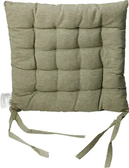 ISTMEPADI 38X38CM ROHELINE