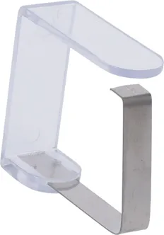 LAUDLINA KLAMBRID 4TK