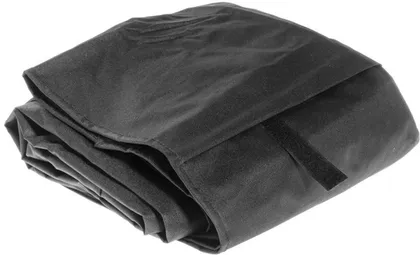 GRILLIKATE MUSTANG XL 215X75X110CM