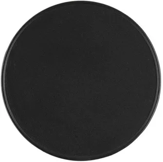 GRILLIMISPLAAT MUSTANG MULTIGRILLILE MALMIST Ø29CM