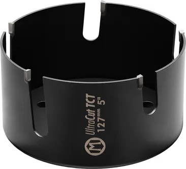 AUGUFREES MAGNUM ULTRACUT TCT 105MM