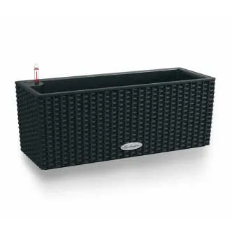 ISTUTUSKAST PROSPERPLAST RATO 58X18X19,5CM ANTRATSIIT