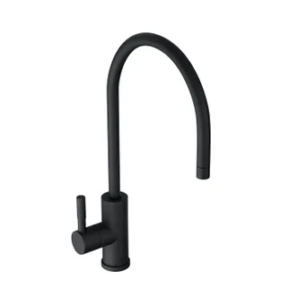 VEEKRAAN AQUAPHOR WLG 1301-011 FILTRISÜSTEEMILE MUST MATT