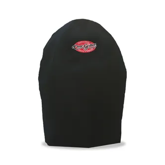 GRILLIKATE SÖEGRILLILE CHAR-GRILLER AKORN 20'' KAMADO