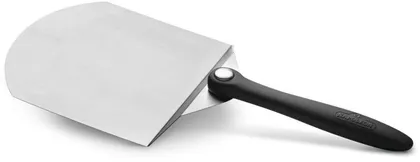 PIZZALABIDAS NAPOLEON KOKKUVOLDITAV