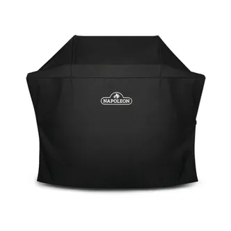 GRILLIKATE NAPOLEON FREESTYLE 365/425 SARJA GAASIGRILLIDELE