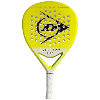 PADELIREKET TRISTORM LITE 350G