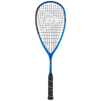 SQUASHIREKET FX130, 130G