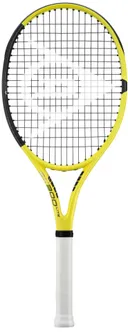 TENNISEREKET SX300 LITE (27'') G2