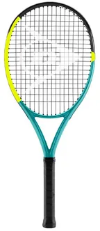 TENNISEREKET SX TEAM 105 (27") G2