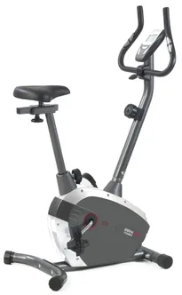 VELOTRENAŽÖÖR BRX55