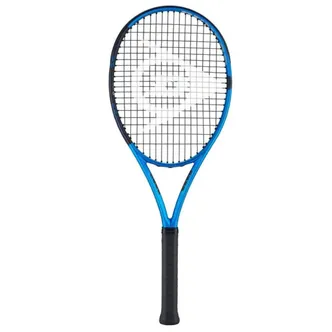 TENNISEREKET FX TEAM 285 (27") G2
