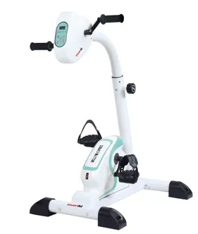 VELOTRENAŽÖÖR MINI WELLY E COMBI