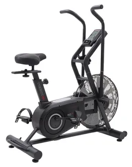 VELOTRENAŽÖÖR CHRONO LINE BRX-AIR300