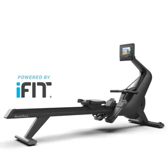 SÕUDEERGOMEETER RW600