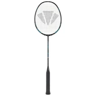 SULGPALLIREKET GP-X 88 G5, 88G