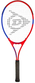 TENNISEREKET TRISTORM JNR (25") G0