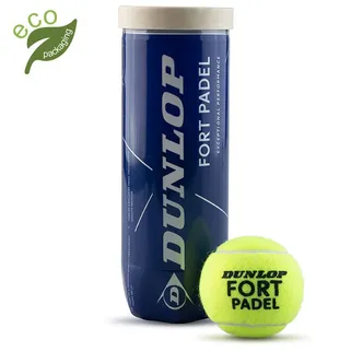 PADELI PALLIDE KOMPLEKT 3TK