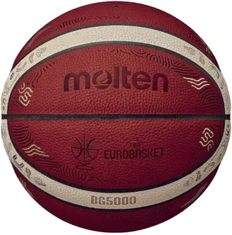 KORVPALL FIBA EUROBASKET 2025, SUURUS 7