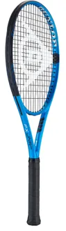 TENNISEREKET FX500 JNR (25'') G0
