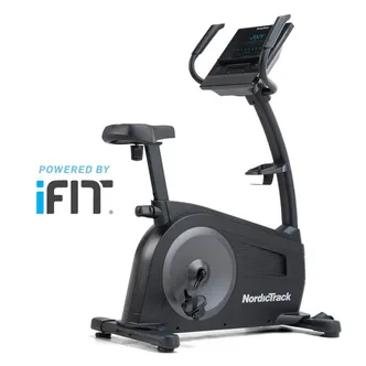 VELOTRENAŽÖÖR GX LE